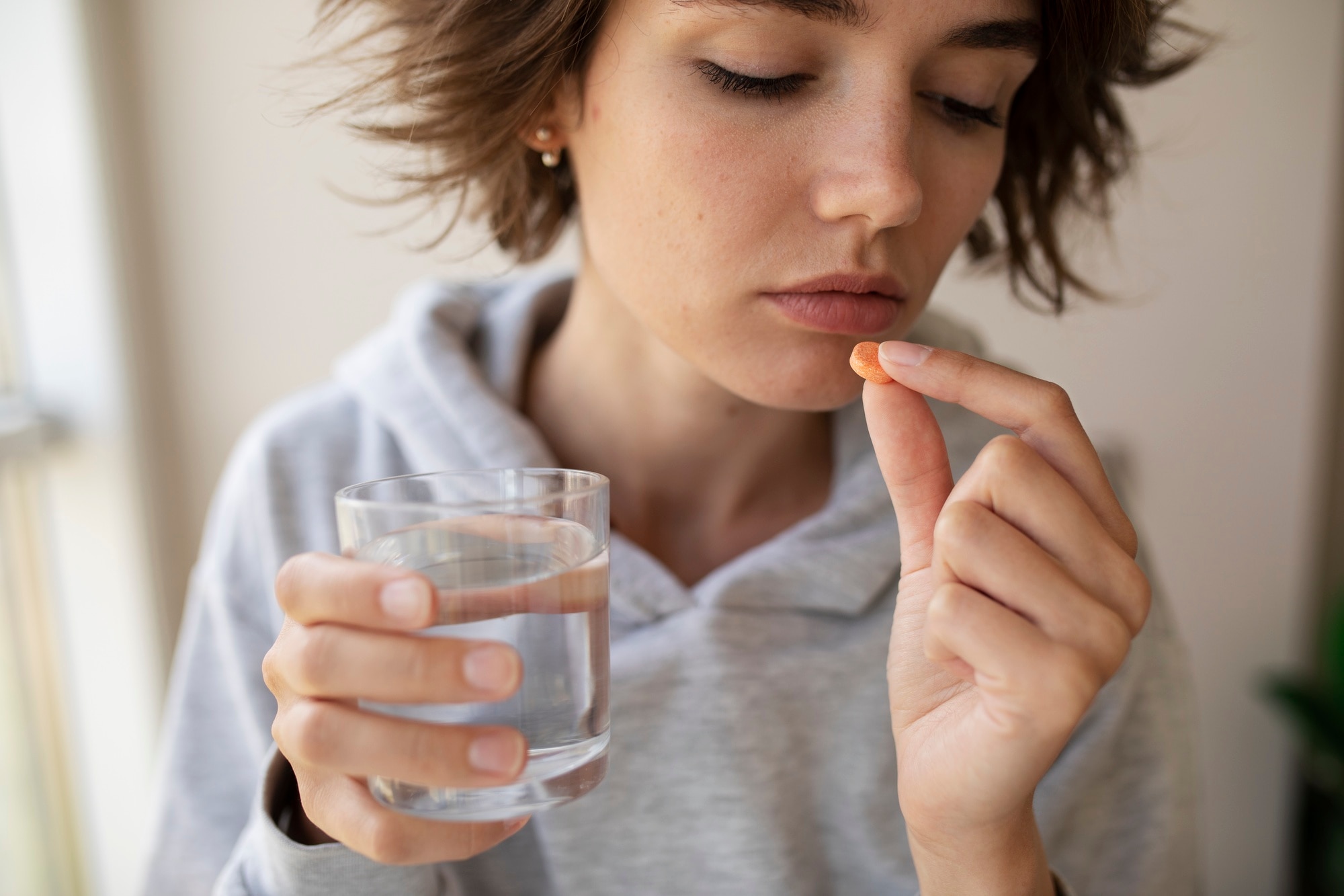 Menopause: гормональная терапия при менопаузе снижает риск переломов у женщин