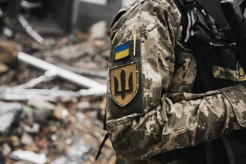 МК: в соцсетях Украины главной целью наступления ВСУ назвали ядерную провокацию России