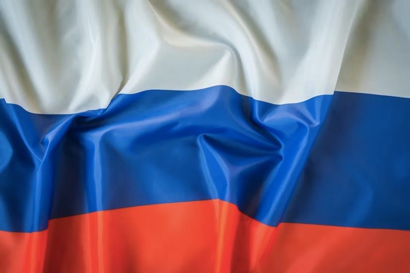 Ходаковский написал о моральной неподготовленности России к контрнаступлению ВСУ