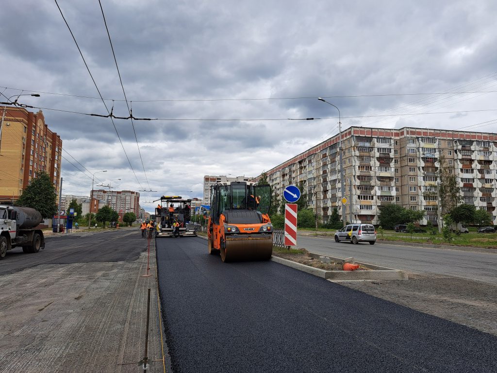 В рамках проекта который вы реализуете вместе с компанией подрядчиком вы отправились на рабочую