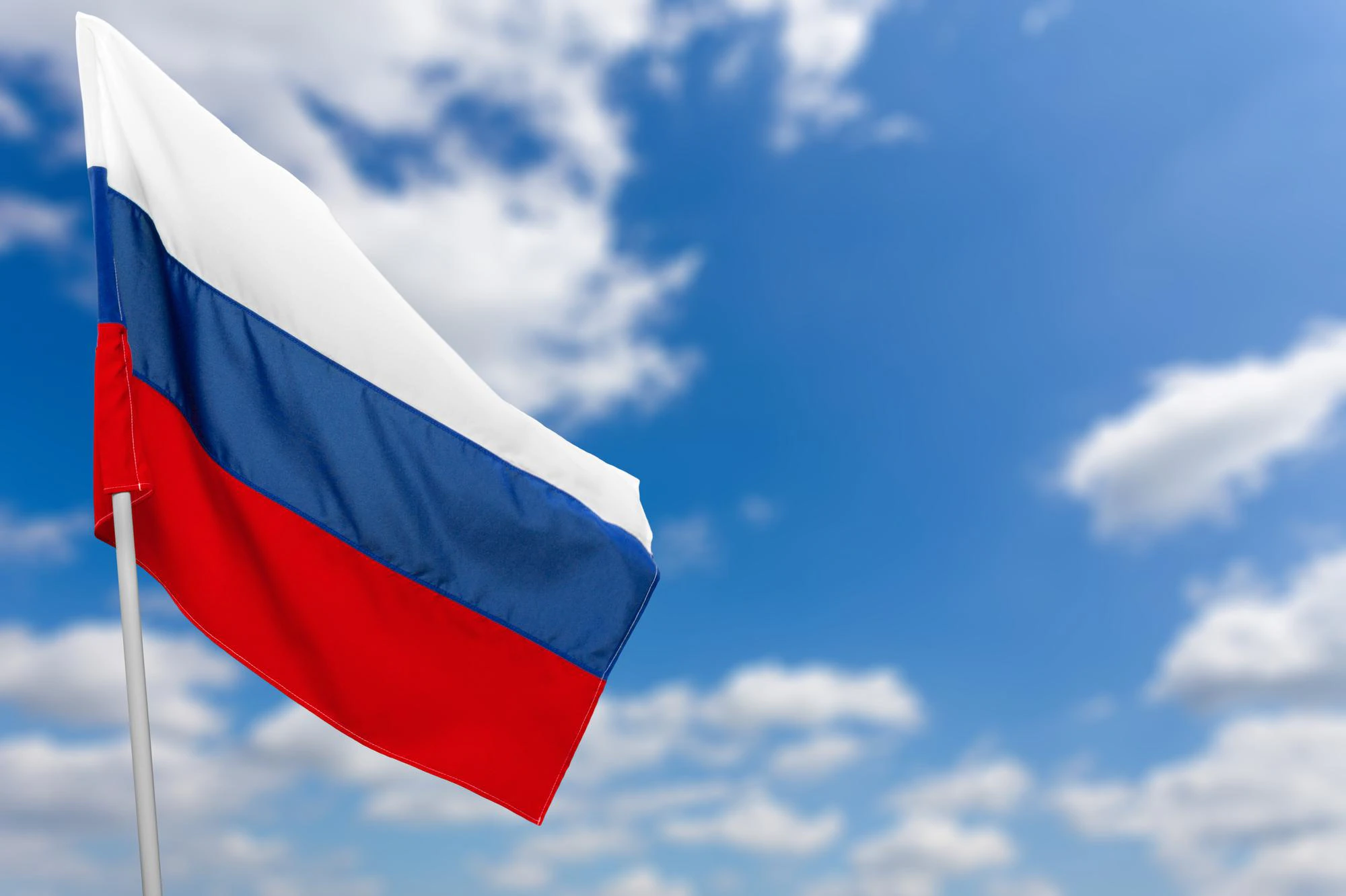 «Россия станет новым ковчегом для всего мира»: Опубликовано старое пророчество о современном мировом конфликте