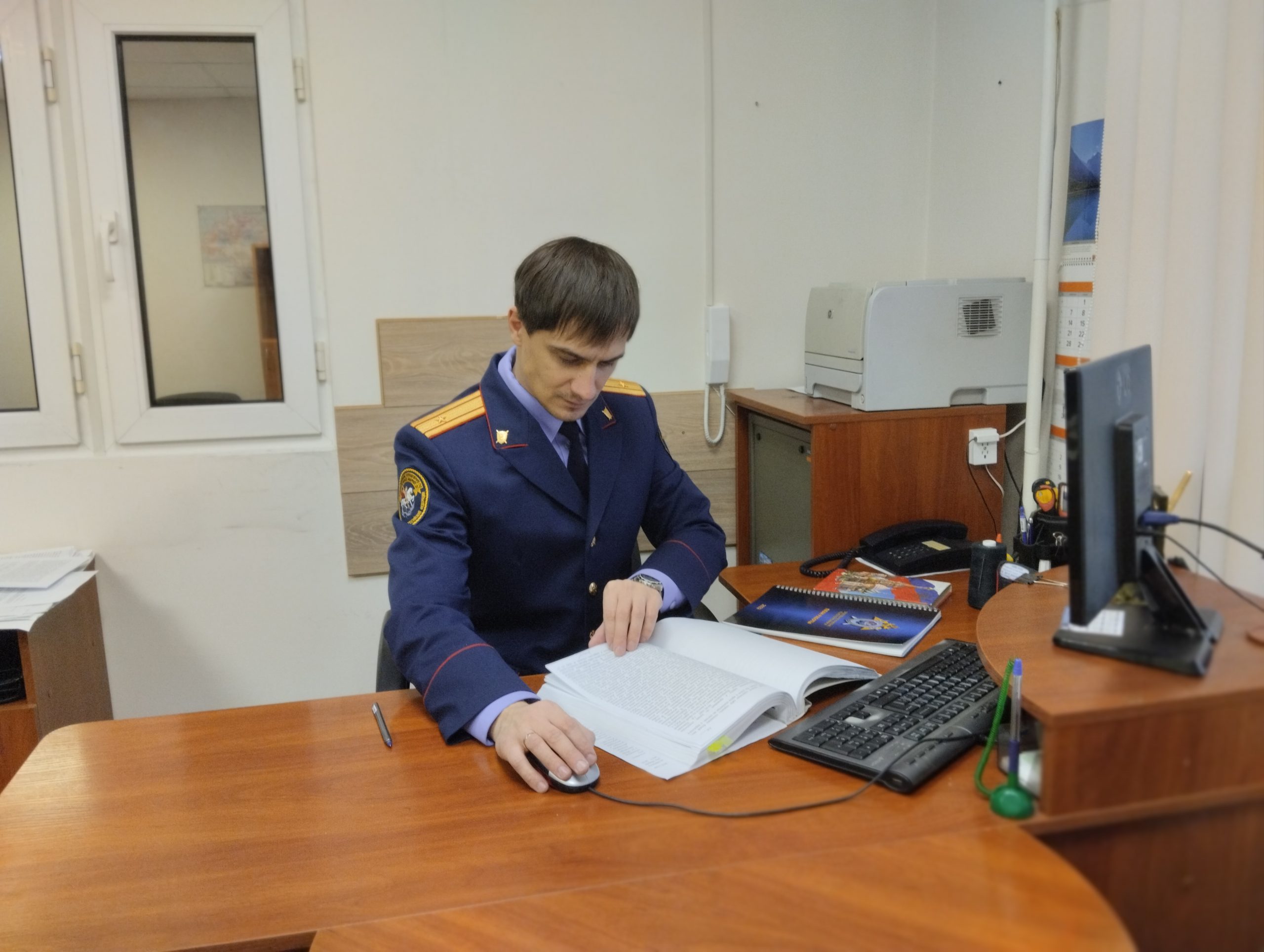 В Волжске будут судить подростков, вымогавших у сверстника деньги