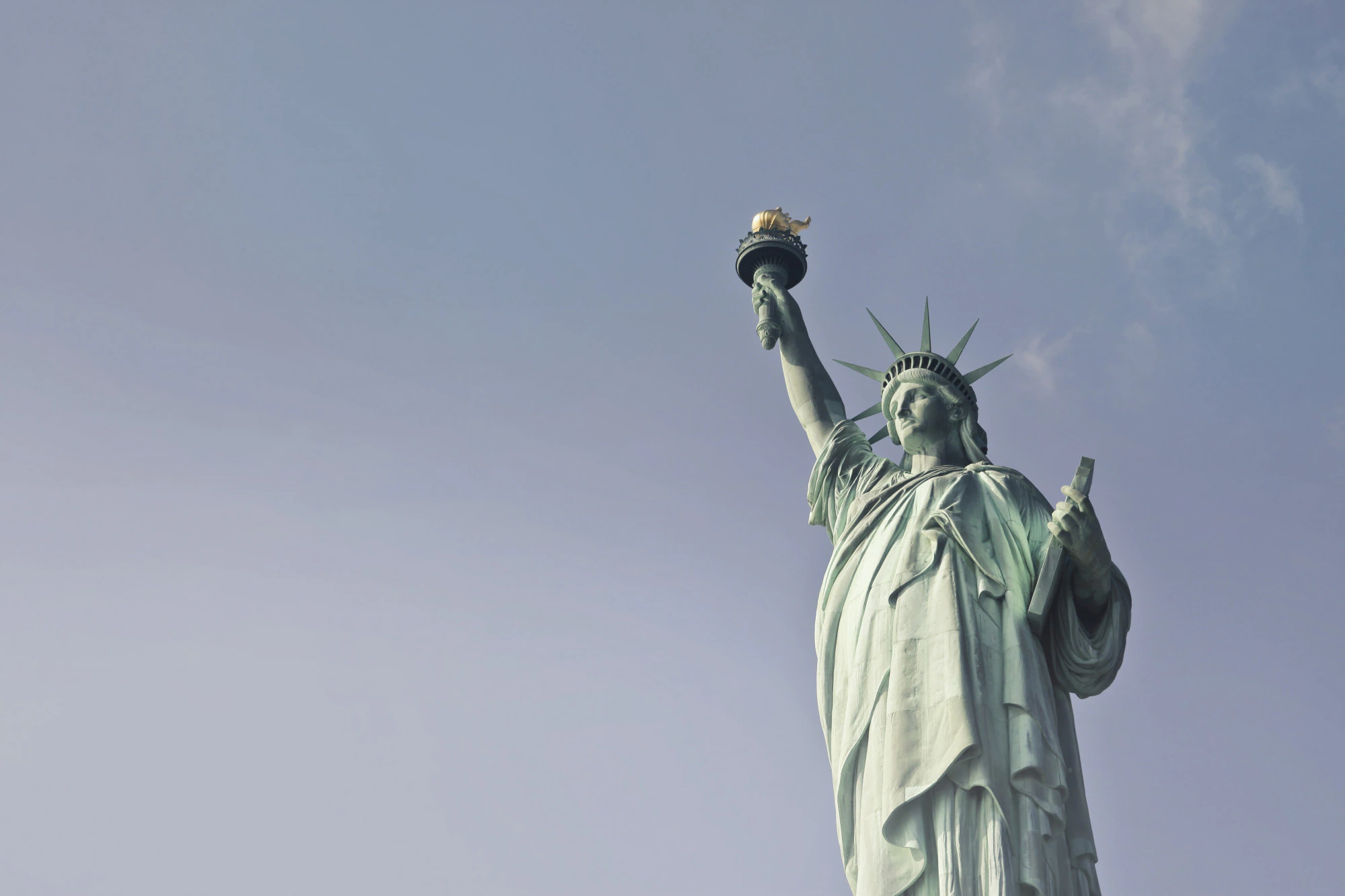 МО: Опыты ВС США с инфицированными комарами ведут к появлению искусственных очагов эпидемий