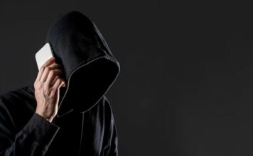 Сбер усовершенствовал сервис информирования о телефонных мошенниках