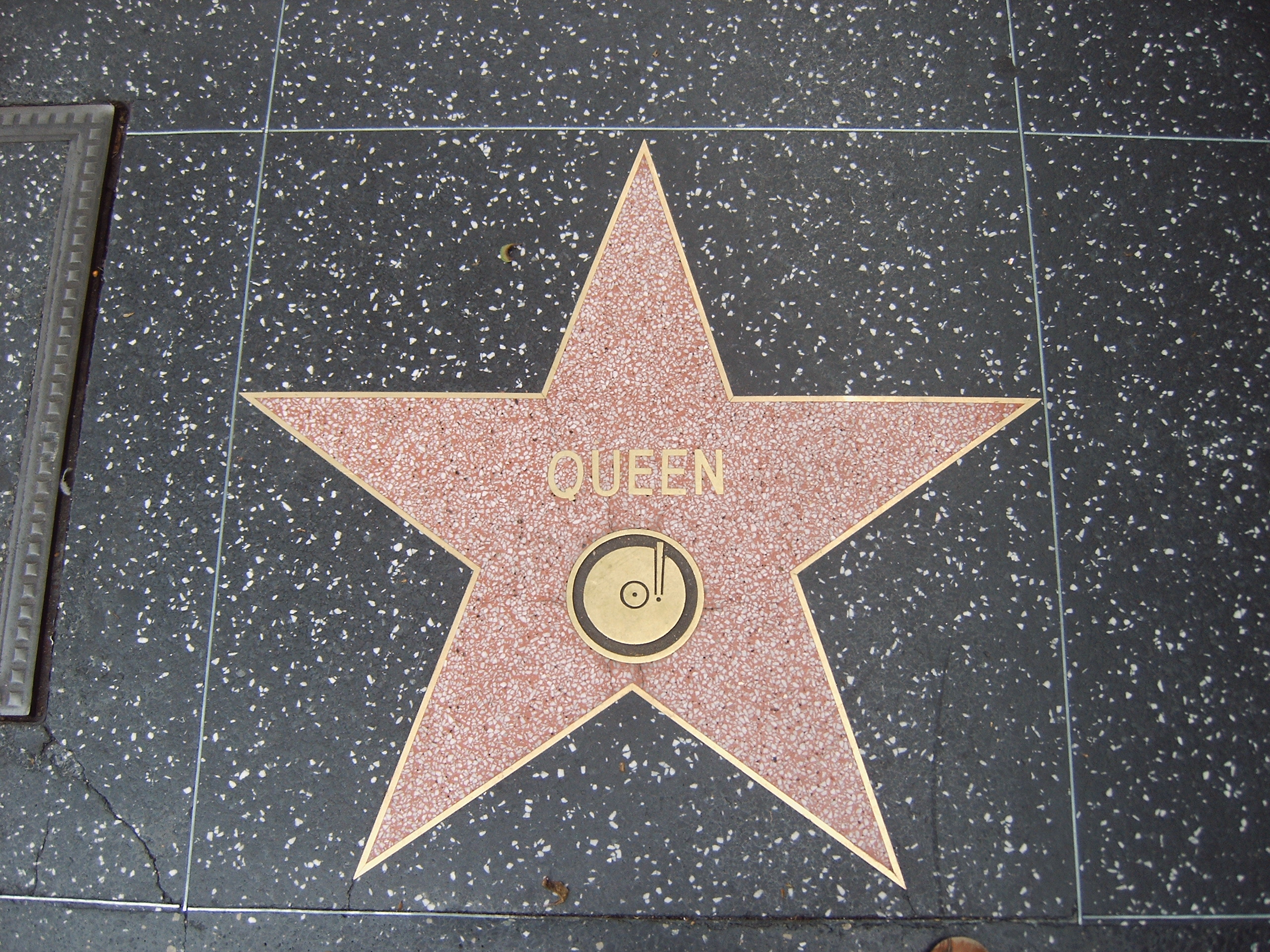 Хит группы Queen может заменить инъекции инсулина, выяснили ученые