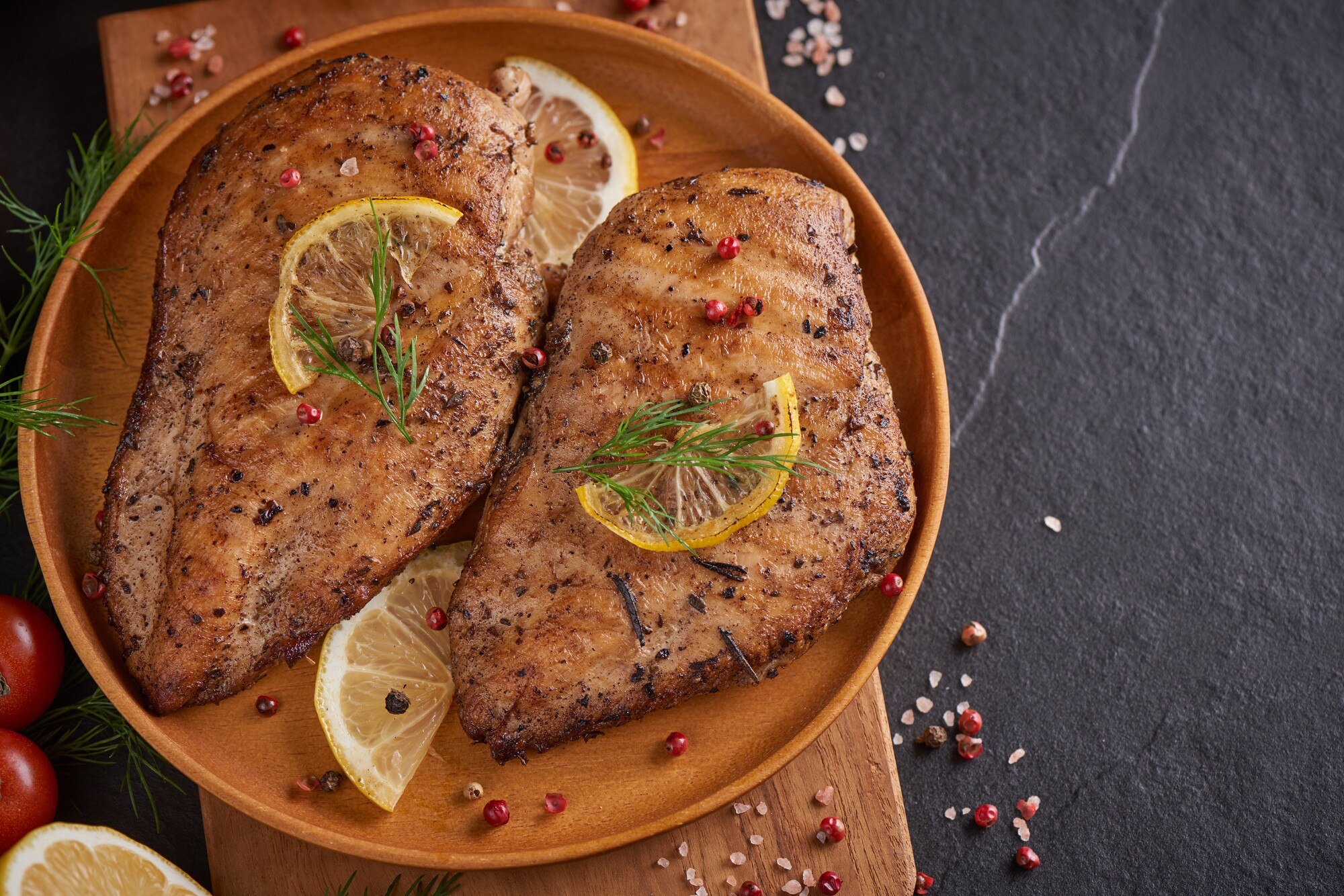Диетолог Кабанов: алкоголь и жареное мясо могут «уничтожить» поджелудочную