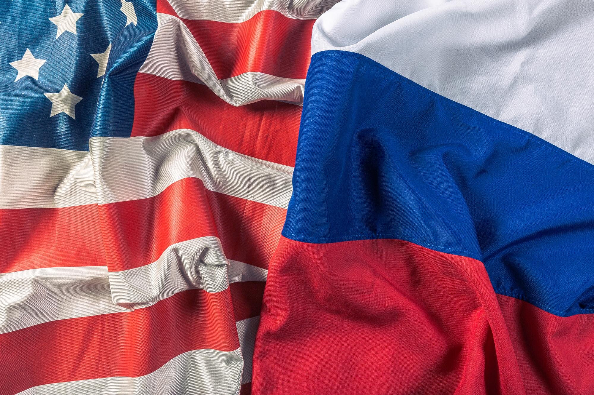 Математик-пророк Афган рассчитал, когда подружатся Россия и США