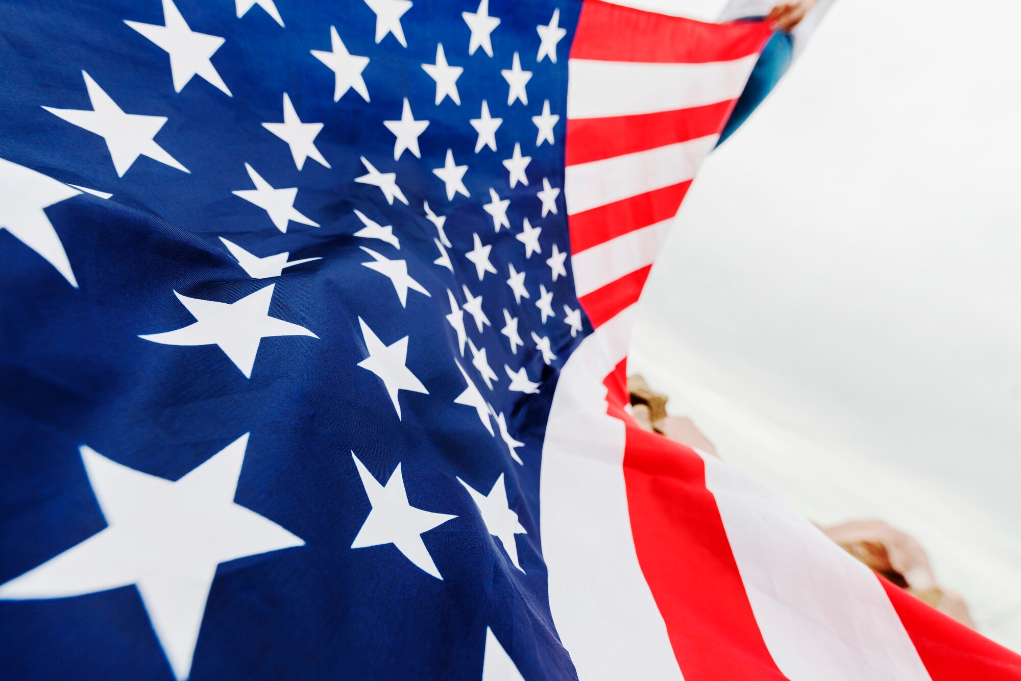Двойная игра: США говорят, что Тайвань — часть КНР, но продолжают поставки оружия