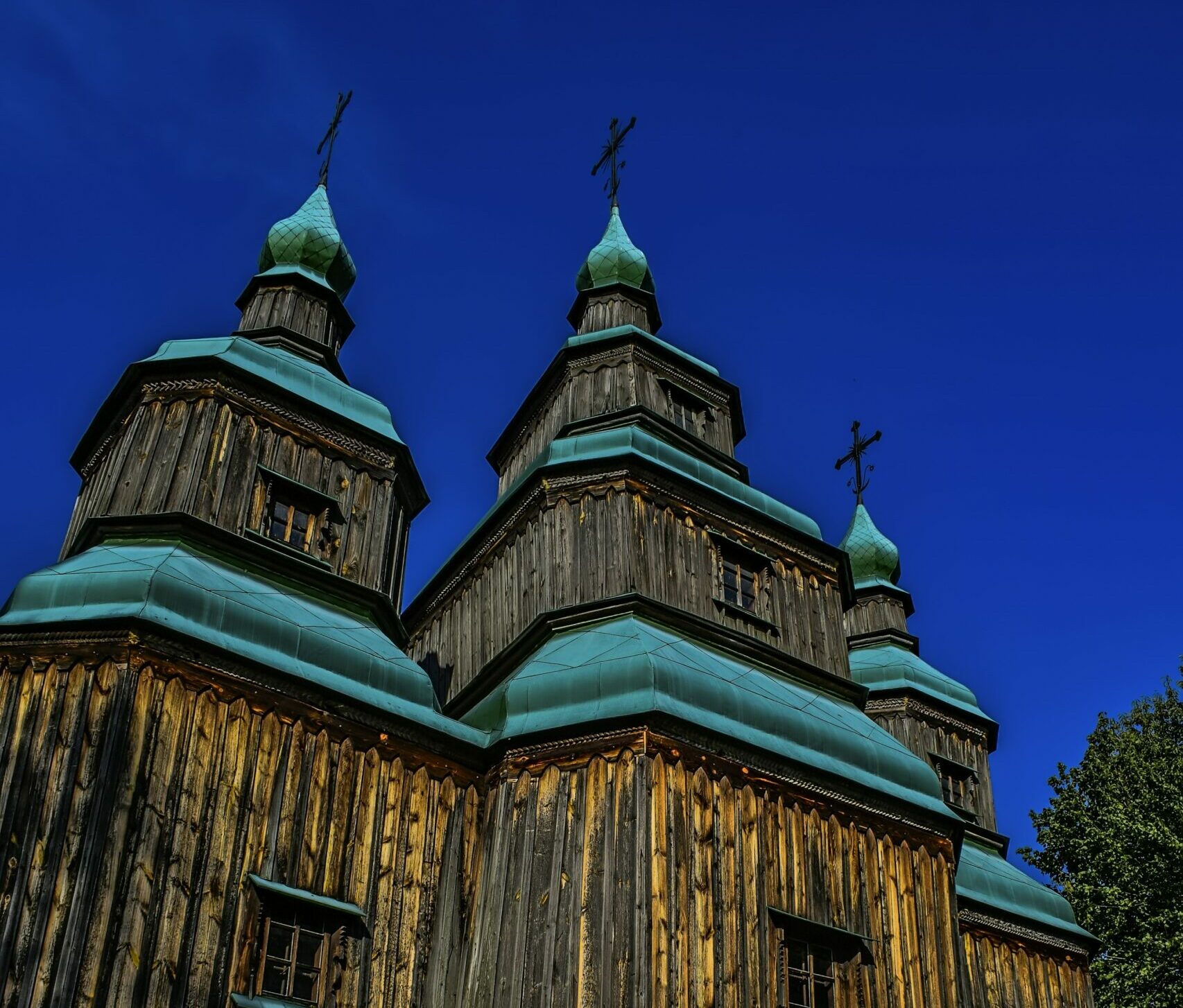 Религиовед Лункин: Власти Украины стремятся изменить сознание верующих