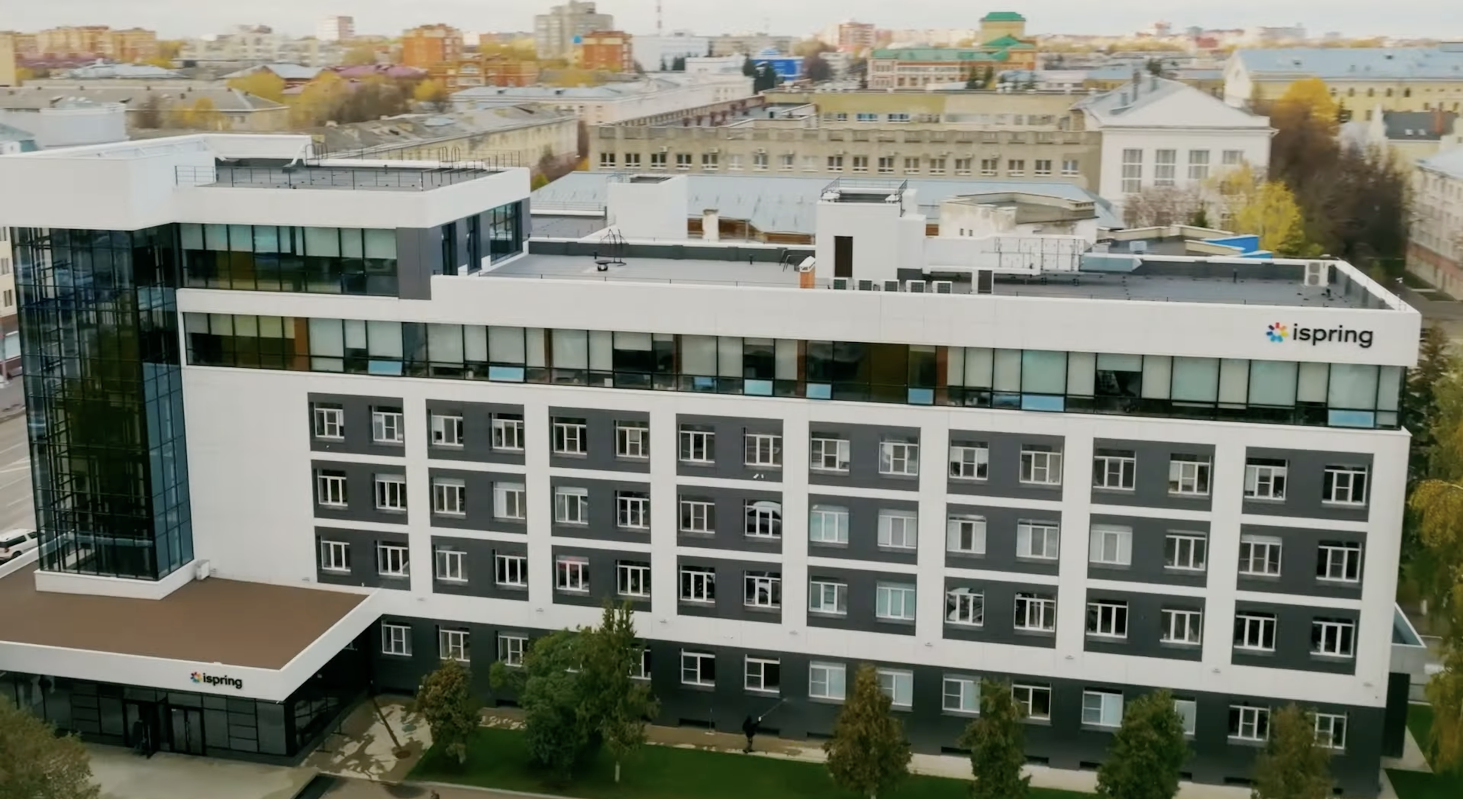 В 2023 году IT-компании Марий Эл заработали 6 млрд рублей