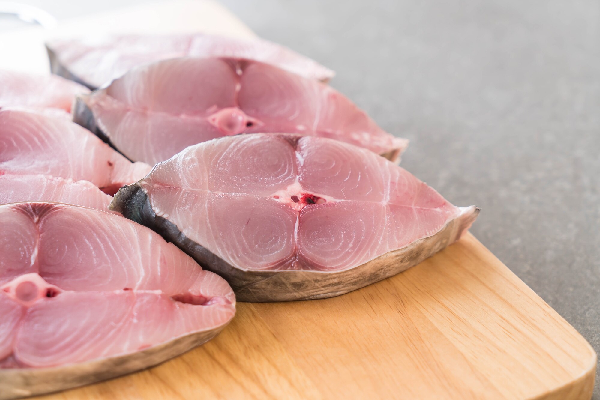 Врач из РФ Янг приняла решение рассказать о продуктах, которые укрепляют сосуды
