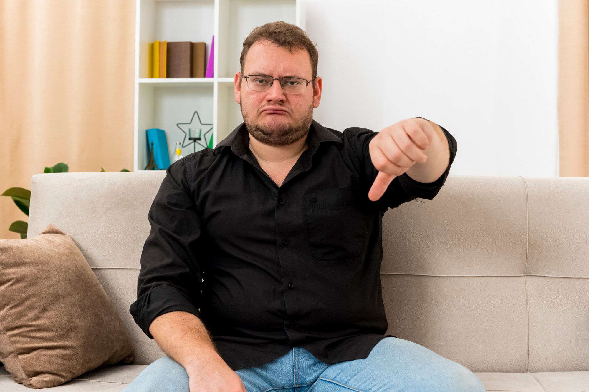 Obesity: брюшной жир и снижение когнитивных функций у мужчин связаны между собой