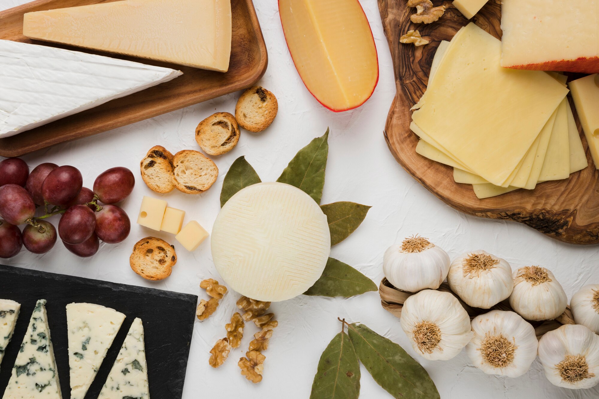 Врач назвала ТОП-2 жирных продукта, позволяющих быстро похудеть