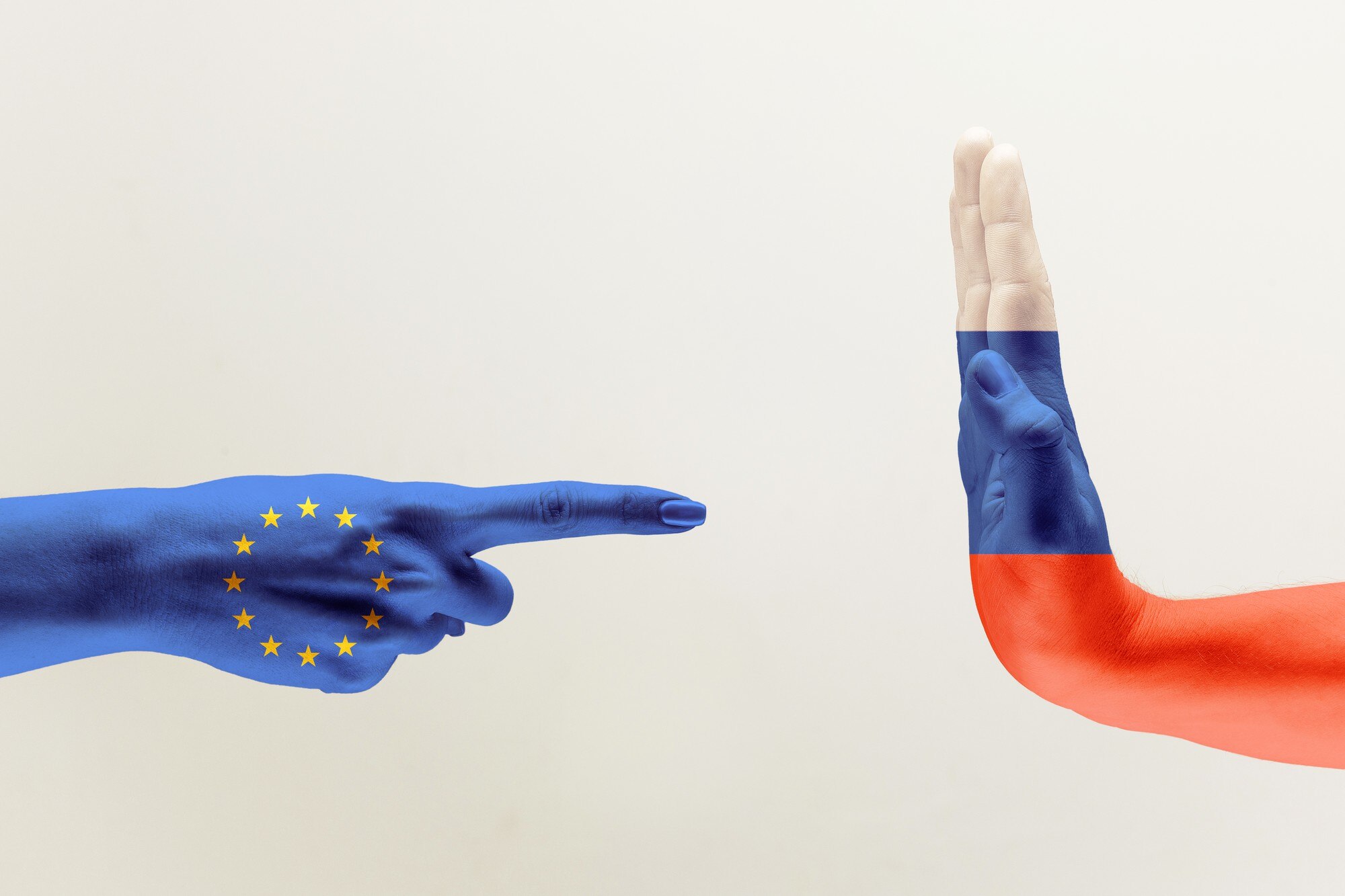России и Европе не поздоровится: что сулит пророчество святой Матроны
