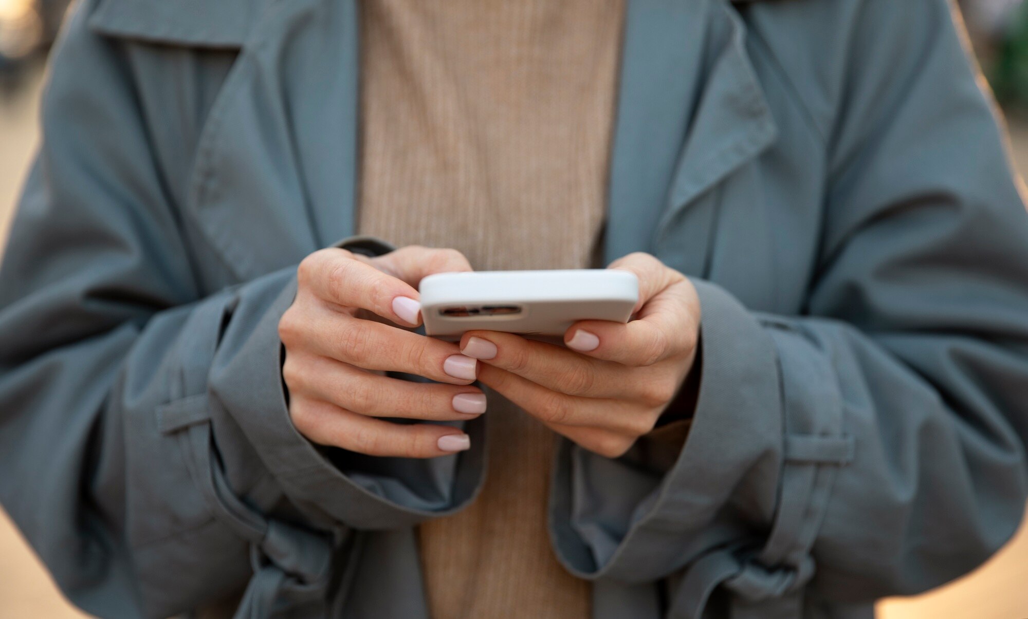 Anti-Malware: порядка двухсот зараженных Android-приложений нашли в Google Play