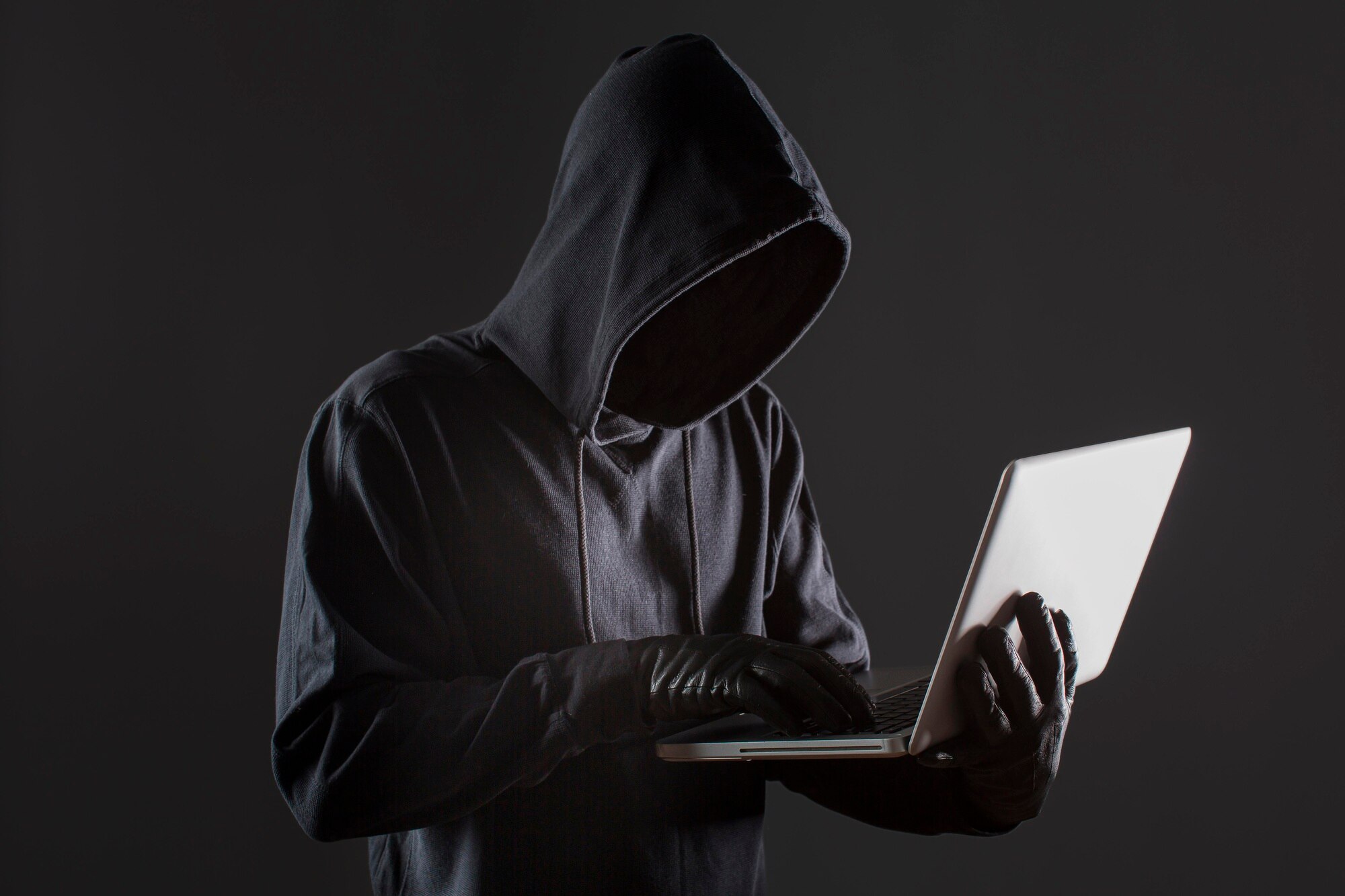 В сети распространяется вредоносное ПО под видом нейросети DeepSeek
