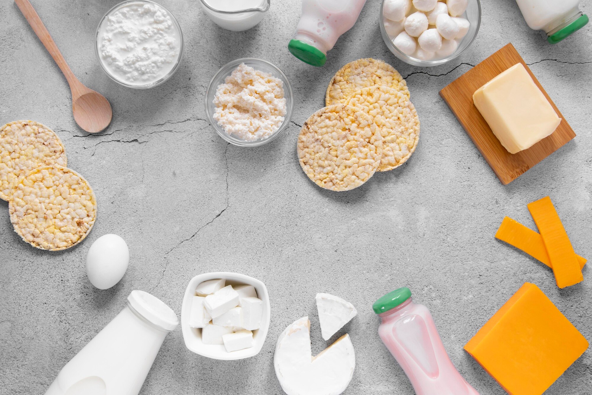 Врач Мясников: обезжиренные продукты ведут к болезням сердца и диабету