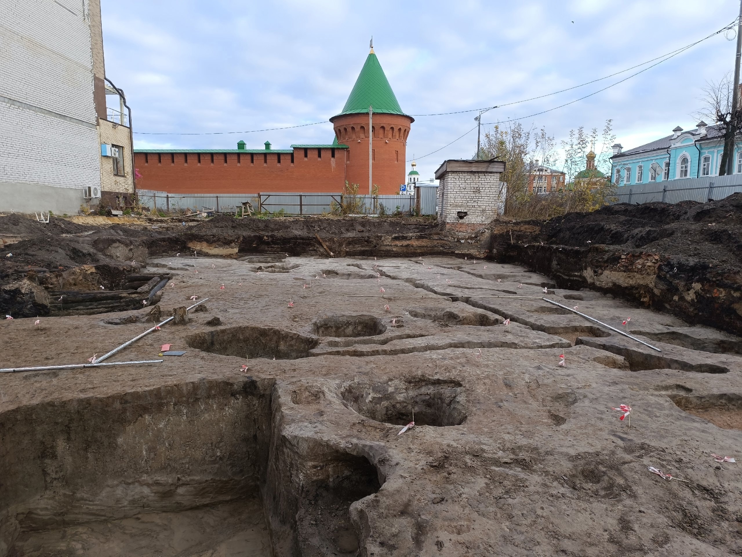 Кремлевская 28 йошкар ола. Кремлевская 28 йошкар ола