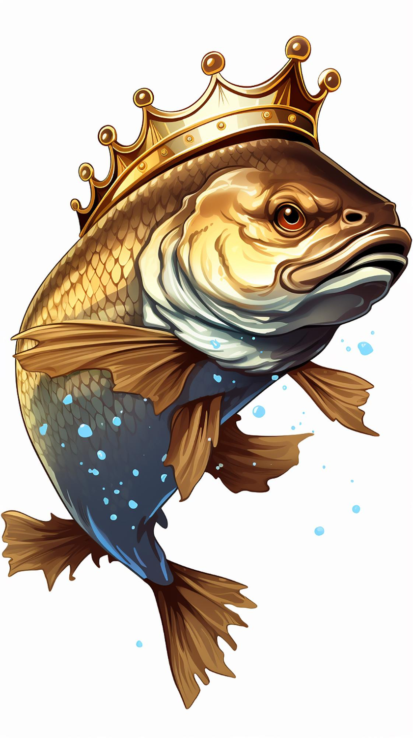 Предвещает катаклизмы: На пляж Мексики вынесло живого сельдяного короля Предвещает катаклизмы: На пляж Мексики вынесло живого сельдяного короля