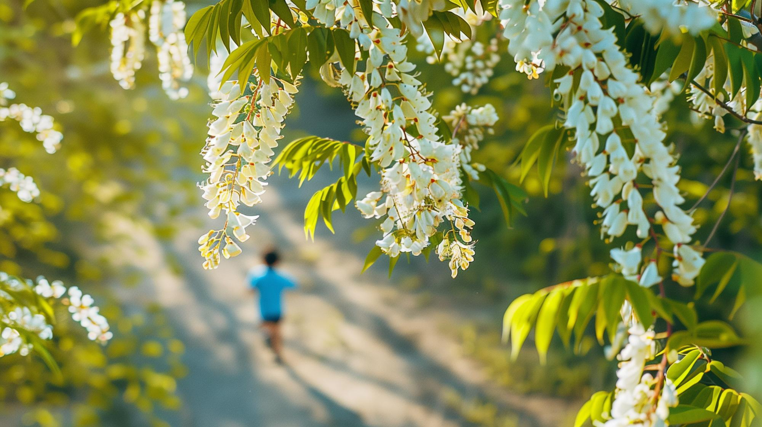 Черёмуховые заморозки ударят по России: дачникам рассказали, как не остаться без овощей и фруктов этим летом Черёмуховые заморозки ударят по России: дачникам рассказали, как не остаться без овощей и фруктов этим летом