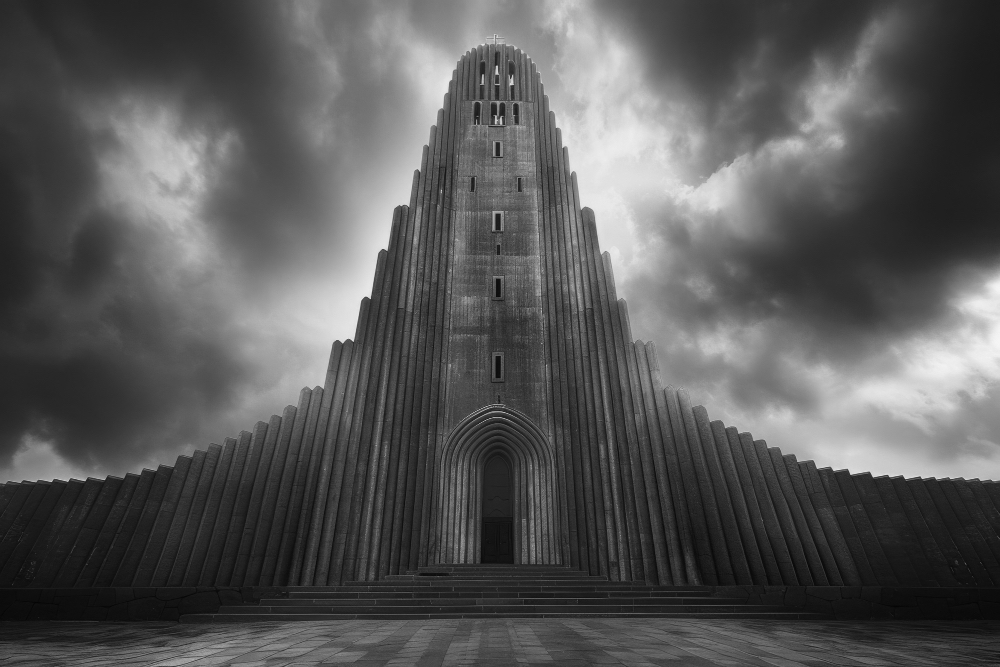 На территории Зоны 51 в США очевидцы заметили загадочный неопознанный объект На территории Зоны 51 в США очевидцы заметили загадочный неопознанный объект