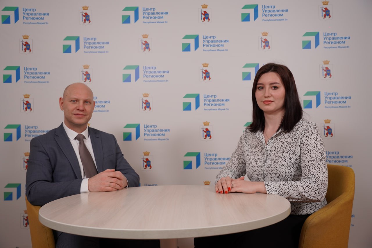 В Йошкар-Оле планируют построить фиджитал-центр