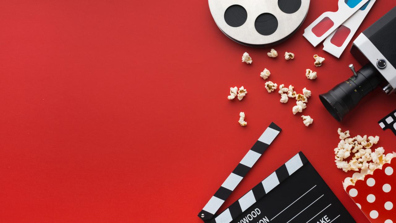 Продюсер Дворцов заявил, что актер Ефремов после колонии не хочет играть в кино