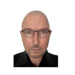 Константин Терехов