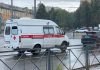 В РФ обсуждают переход скорой помощи на новые медицинские укладки с 2027 года