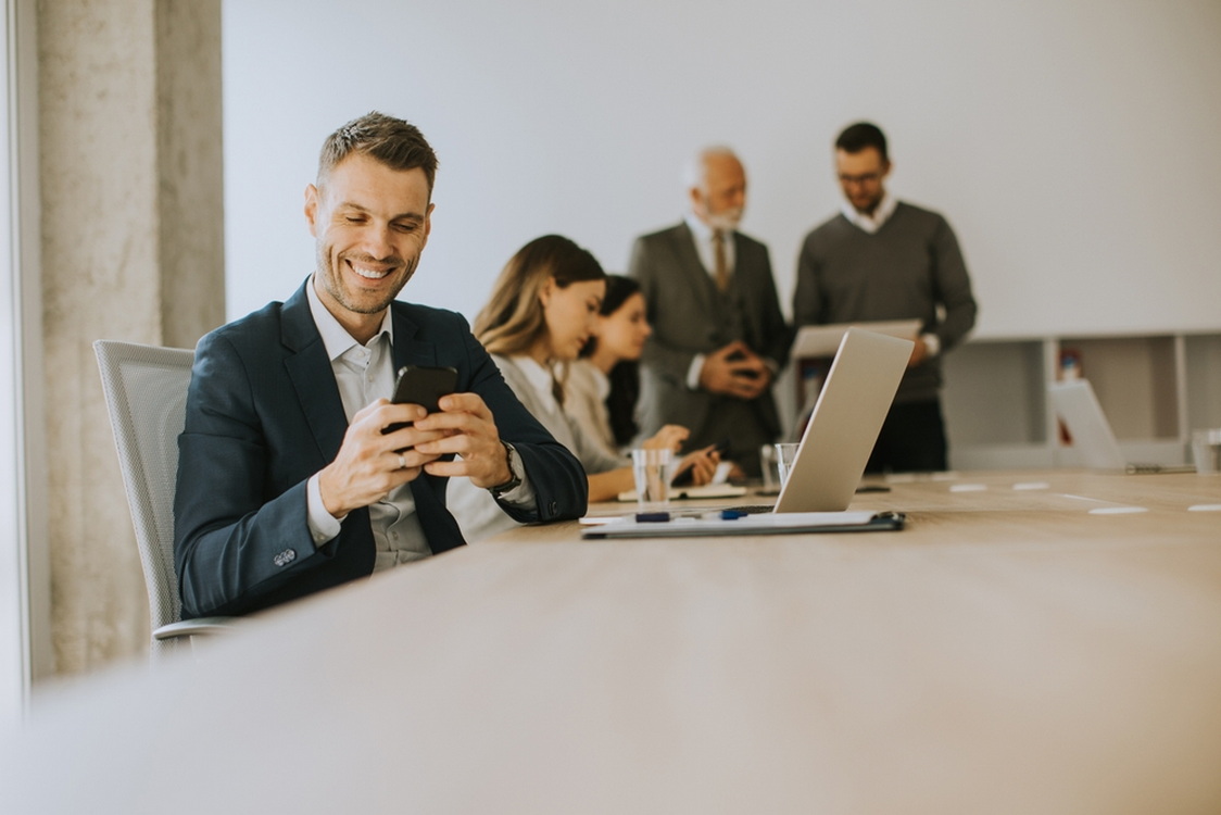 МТС проведет бесплатные вебинары для предпринимателей Марий Эл