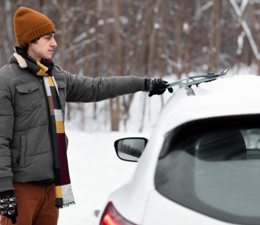 Можно ли ехать за рулем, если вы забыли дома права: юрист объяснил, как не схлопотать штраф