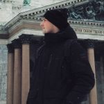 Иннокентий Радыгин