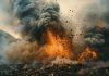 Срочные новости за ночь и к утру 12 июля: Трамп в шоке от того, что разворошил осиное гнездо Ирана. «Сбылось худшее». Под ударом особые объекты ВСУ