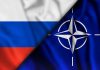 Неприятная правда об СВО: Так вот, почему Запад всё понял – Срочное обращение генсека НАТО
