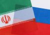 Запад рискует сильно испугаться: Иран знает секрет, который поможет России победить
