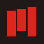 Иван Михайлов