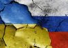 Теперь понятно, почему Россия именно сейчас лупит по Киеву: Все не так, как кажется