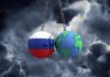 Дрессированная нами Прибалтика: Огрызаются, но слушаются Москву «как миленькие»