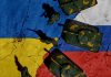 Есть три варианта, как завершится СВО, но третий – самый интересный, от которого вы потеряете дар речи