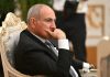 Путин точно лупит в цель — Пашинян до сих пор в шоке, а потом своим поступком удивил Россию, Китай и Запад