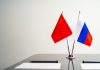 Вся Россия ждет, когда Москва сотрет Киев с лица земли, но этого не происходит и вот почему. Эксперты все объяснили – есть союзник, которому это не выгодно