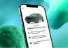 Купить-продать автомобиль с пробегом у другого человека – теперь удобно и безопасно через Сбер