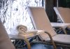 С начала года санатории Марий Эл приняли почти 24 тысячи человек