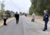 «Партийный десант» продолжает мониторинг объектов в Марий Эл